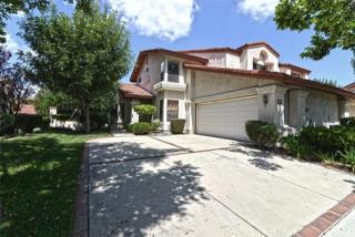 1631 Via Estrella, Pomona, CA 91768-4105