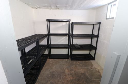 1119 Wills Ave, New Kensington PA  15068-3830 exterior