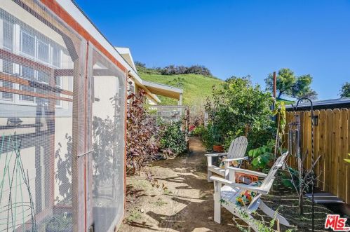 1204 Supi Ln, Topanga, CA 90290-4472