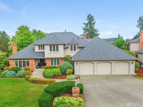 2725 16th Ave, Puyallup, WA 98371-3781