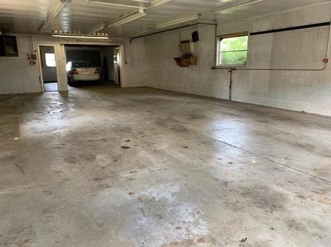 5181 Hagewa Dr, Cincinnati OH 45242-6223 exterior