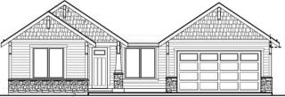 11306 172nd Street Ct, Puyallup, WA 98374