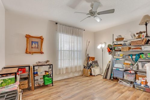 231 Canterbury Dr, West Palm Beach FL  33418-7178 exterior