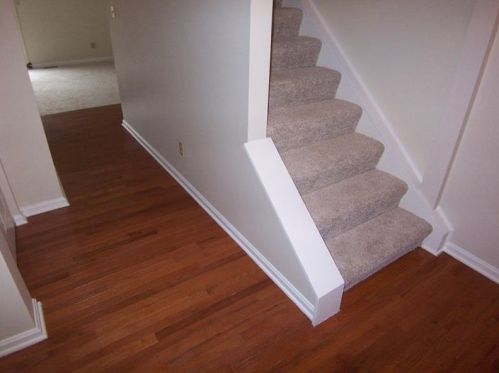 158 Meadowview Dr, Canonsburg, PA 15317-2390