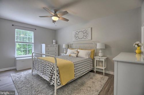 12 Pheasant Ridge Rd, Siddonsburg PA  17019-8500 exterior