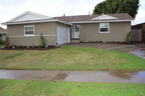 5040 Greenbrier Ave, San Diego, CA 92120-1113