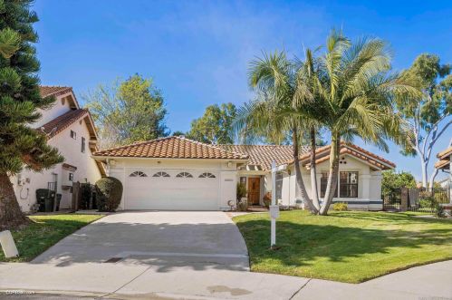 2021 Sonora Ct, Vista CA  92081-8946 exterior