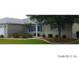 11636 139th St, Dunnellon, FL 34432-8764