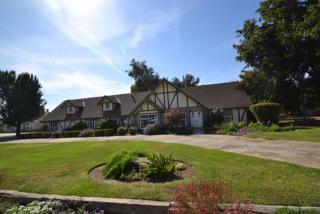 7351 Sample Ave, Fresno, CA 93723-9365