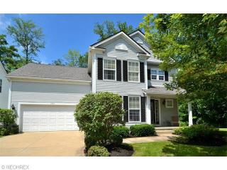 2147 Camden Ln, Hudson, OH 44236-1392