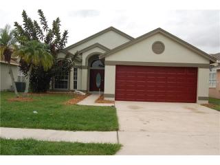 12530 Ringwood Ave, Orlando, FL 32837-8582