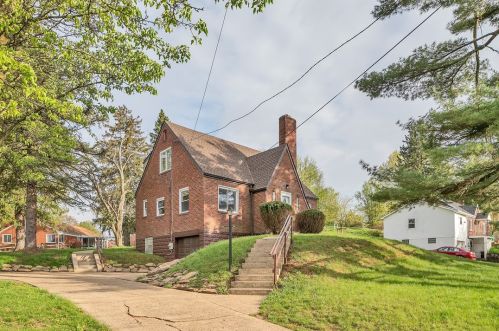272 Hulton Rd, Verona, PA 15147-3510