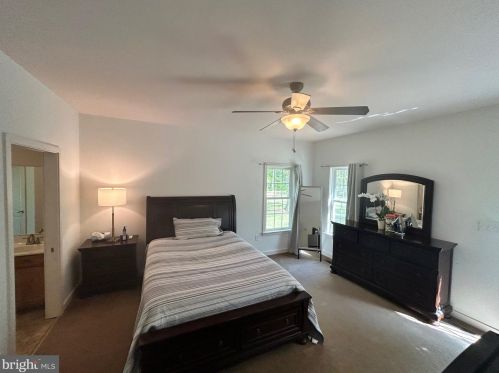 12812 Orange Plank Rd, Locust Grove VA  22508-3020 exterior