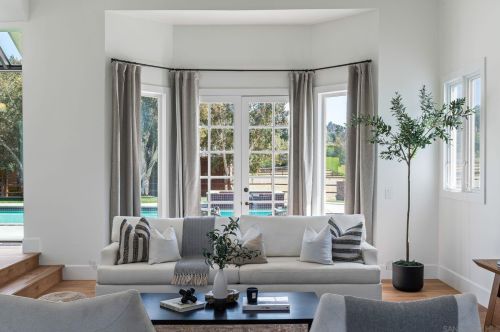 3355 Dove Hollow Rd, Encinitas CA  92024-7240 exterior