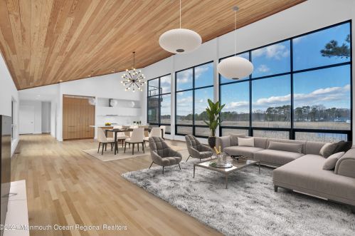 49 Cherokee Ln, Bricktown NJ  08724-4405 exterior