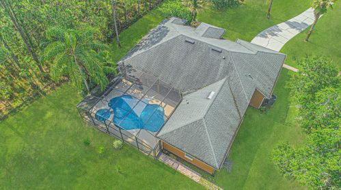 19701 Quarterly Pkwy, Orlando, FL 32833-5307