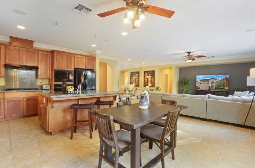 4021 Calistoga Ct, Modesto CA  95356-8987 exterior
