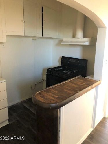 320 20 Ave, Phoenix AZ 85021-6963 exterior