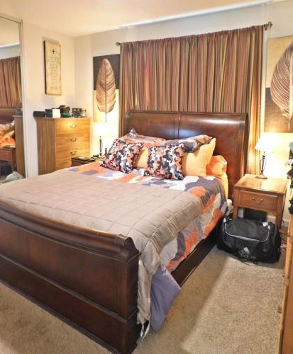 4210 Cortright Way, North Highlands CA  95660-3532 exterior