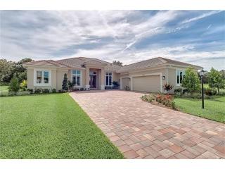 9916 Carnoustie Pl, Bradenton, FL 34211-2410