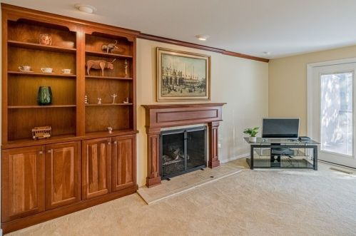 82 Mystic Hbr, Bradfordwoods, PA 15015-1313