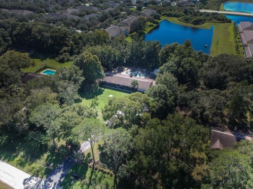 10709 Dixon Dr, Riverview FL  33579-7407 exterior