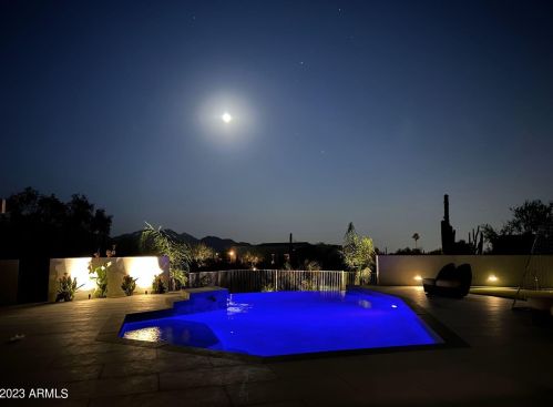 8701 Remuda Dr, Scottsdale, AZ 85255-1489