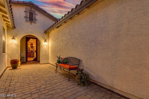 117 Yellow Wood Ave, San Tan Valley, AZ 85140-6656