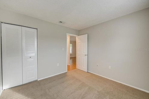 915 Derbyshire Dr, Kissimmee FL 34758-3120 exterior