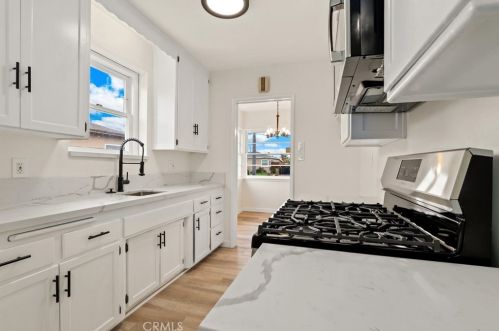 1642 Shamwood St, West Covina CA  91791-1320 exterior