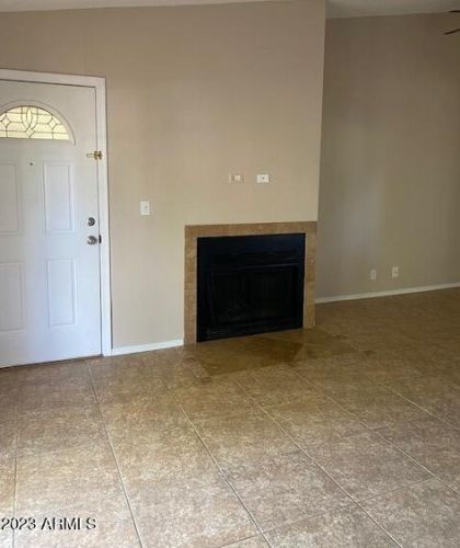 14203 19th Ave, Phoenix AZ  85023-6785 exterior