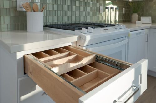 21322 Western Ave, Torrance CA  90501-2953 exterior