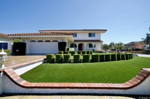 6154 Fred Dr, Cypress, CA 90630-3908