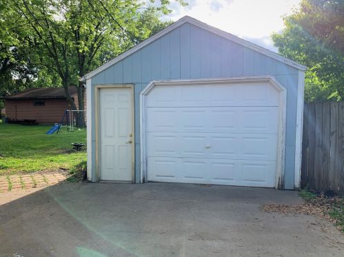 615 Orient St, Fairmont, MN 56031-3843