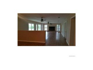 3480 Sommerville Dr, Montgomery, AL 36111-1825