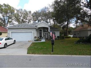 10877 71st Cir, Ocala, FL 34476-5706
