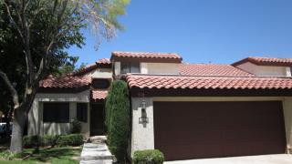 418 Tepatitlan Ct, Ridgecrest, CA 93555-3163