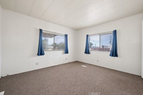 19841 Grand Ave, Lake Elsinore CA  92530-6432 exterior