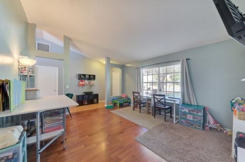 3424 Fox Holw Dr, Orlando FL 32829-8781 exterior