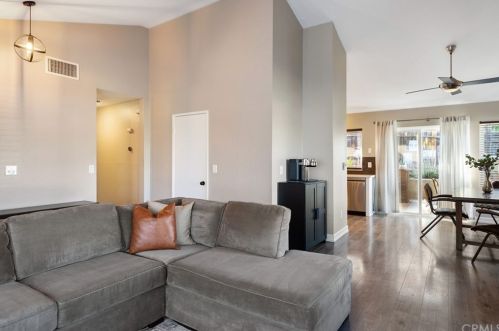 12003 Elk Blvd, Riverside CA  92505-3912 exterior