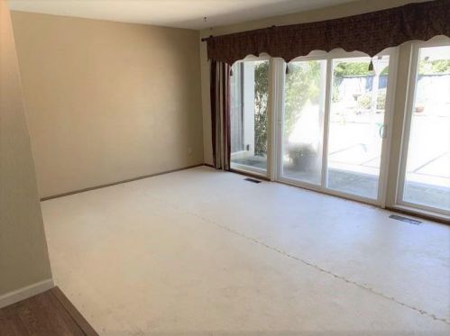 909 Tehama Dr, Lodi CA  95242-9553 exterior