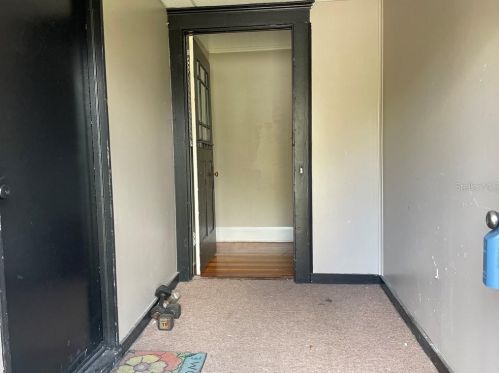 523 Frank Lloyd Wright Way, Lakeland FL  33803-1134 exterior