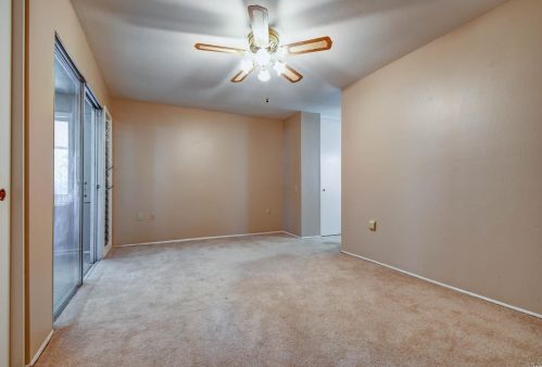 145 Rainier Cir, Vacaville CA  95687-3309 exterior