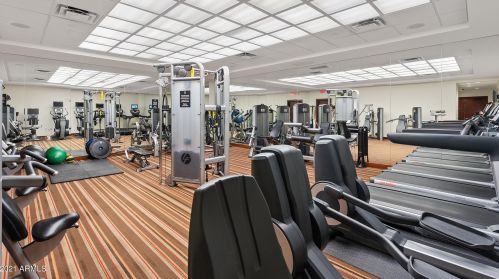 6803 Main St, Scottsdale AZ  85251-4307 exterior