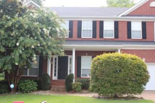1172 Olde Cameron Ln, Franklin, TN 37067-8512