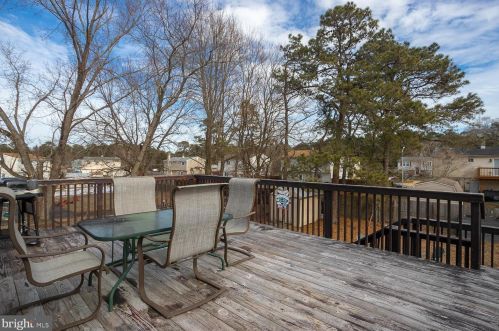 410 Cherokee Dr, Browns Mills NJ  08015-6444 exterior