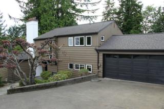 1255 Bel Aire Ave, Ocosta, WA 98520-1822