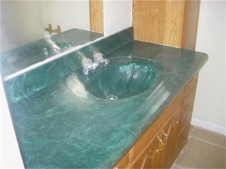 6642 Briargate Dr, Missouri City TX  77489-2624 exterior