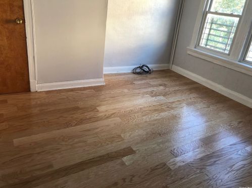 88-10 170th St, Jamaica, NY 11432-1331