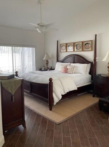 5191 Sabal Gardens Ln, Boca Raton, FL 33487-4813